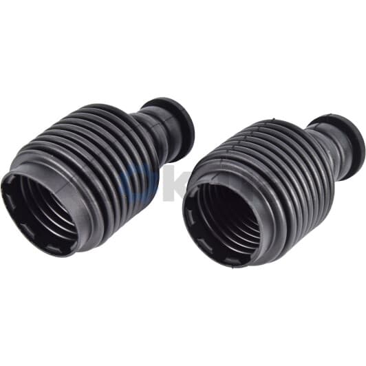 PK190 Monroe Комплект (пыльники + отбойники)