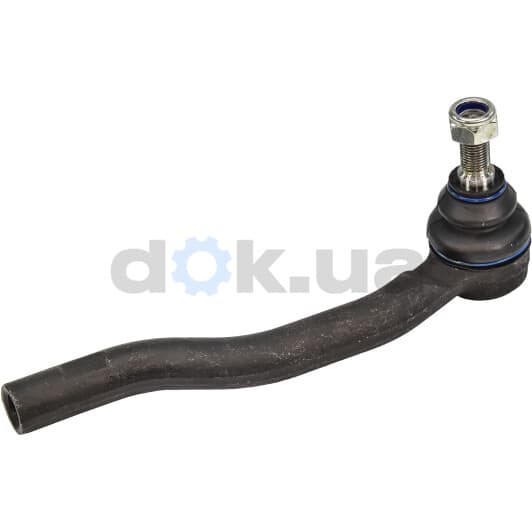 N4823036 Nipparts Наконечник кермової тяги