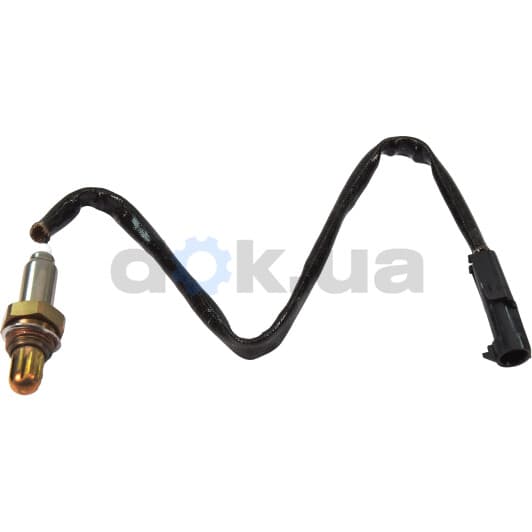 40 91 7536 SWAG Лямбда-зонд