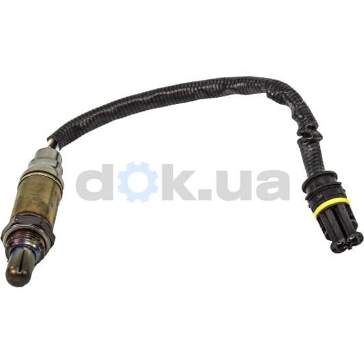 0 258 003 477 Bosch Лямбда-зонд