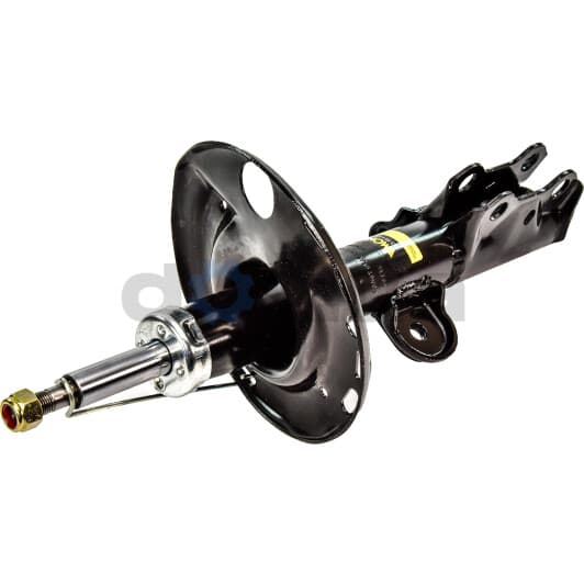 G8118 Monroe Стойка амортизатора для Toyota RAV4