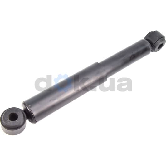 443223 Kayaba Амортизатор для Mitsubishi L300