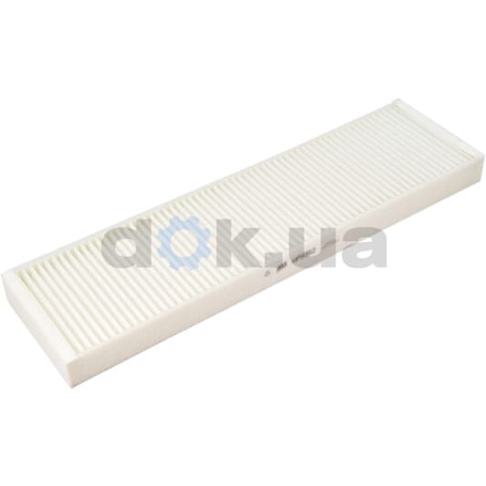 WP9362 WIX Filters Фильтр салона