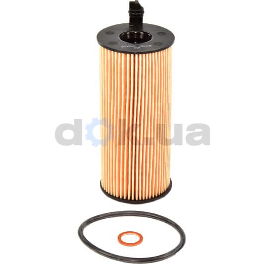 WL7487 WIX Filters Масляный фильтр