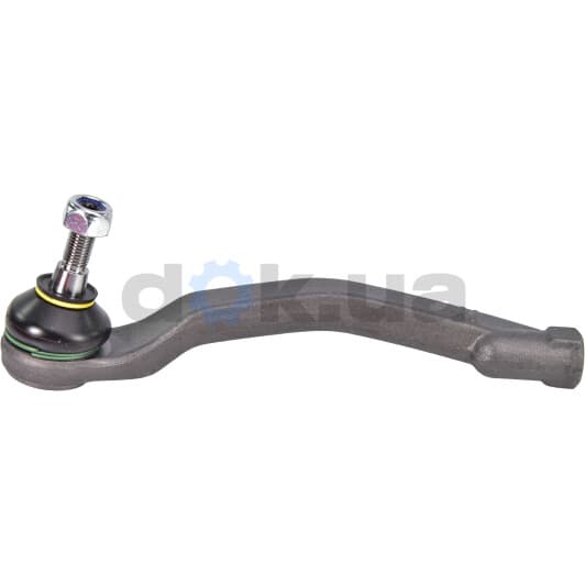 5834 Sidem Наконечник кермової тяги