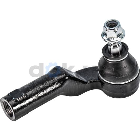 83 93 4481 SWAG Наконечник кермової тяги