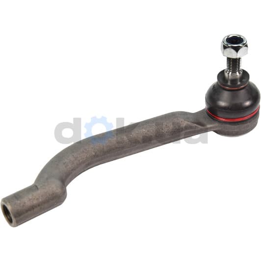 41237 Sidem Наконечник рулевой тяги