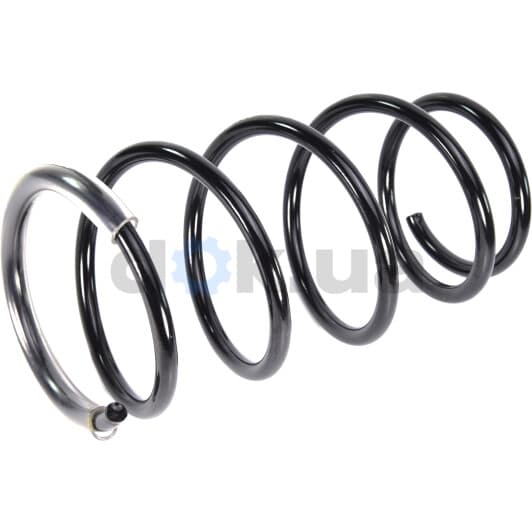 RC5817 Kayaba Пружина подвески для Honda HR-V