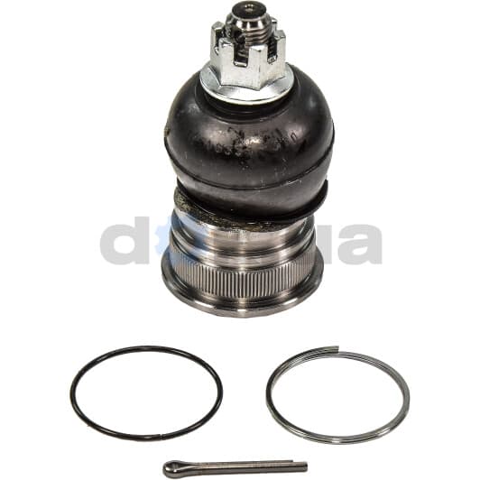 83 94 2422 SWAG Шаровая опора для Mazda 6