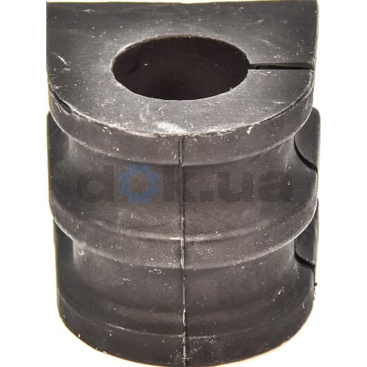 805832 Sidem Втулка стабилизатора