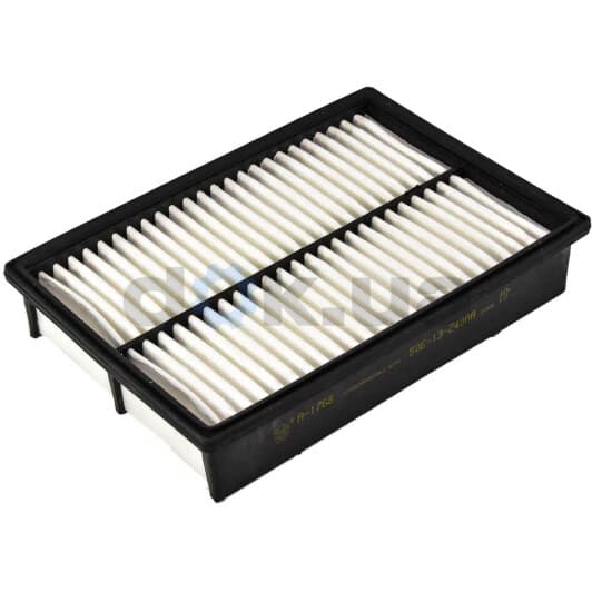 A1768 Sakura Воздушный фильтр