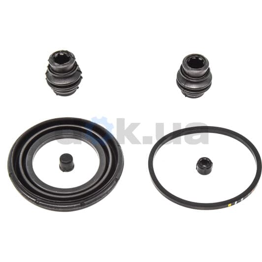 401057 ERT Ремкомплект гальмівного супорта