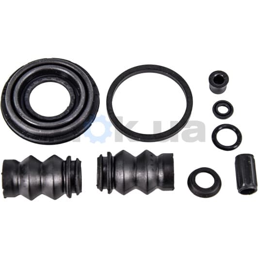 401798 ERT Ремкомплект гальмівного супорта