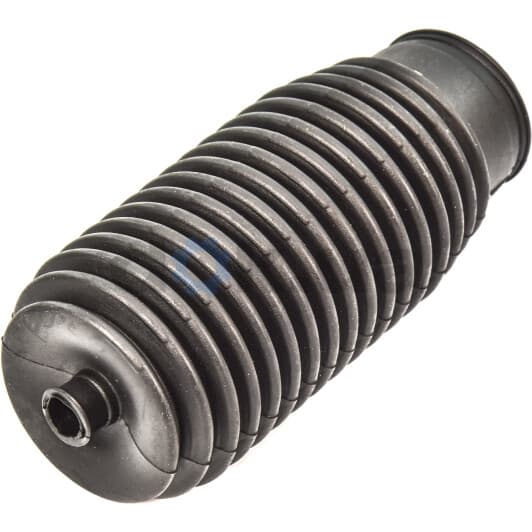 00648 Metalcaucho Пыльник рулевой рейки