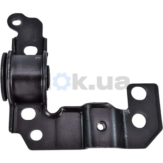 38FI5500 Asmetal Сайлентблок важеля