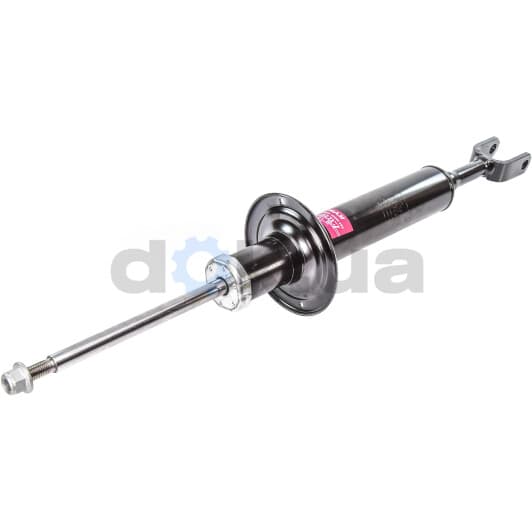 341845 Kayaba Амортизатор