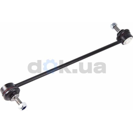 2304030 Sasic Стойка стабилизатора