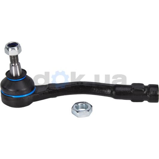 7670017 Sasic Наконечник рулевой тяги