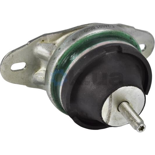 24591 Febi Подушка двигуна