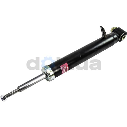 341728 Kayaba Амортизатор