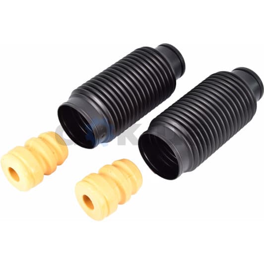 910148 Kayaba Комплект (пильники + відбійники)