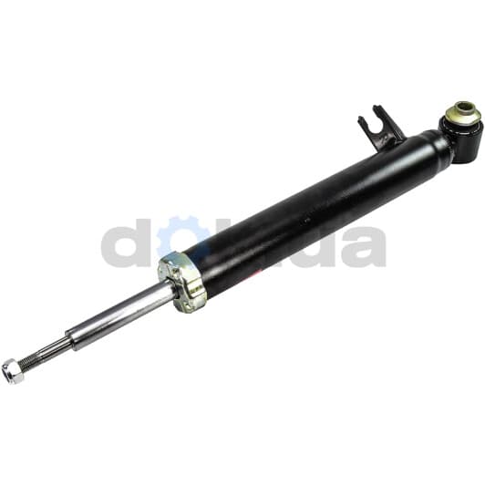 341727 Kayaba Амортизатор