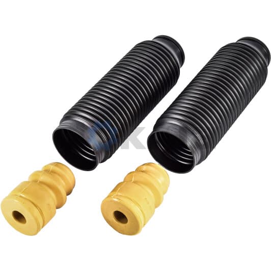 910150 Kayaba Комплект (пыльники + отбойники)