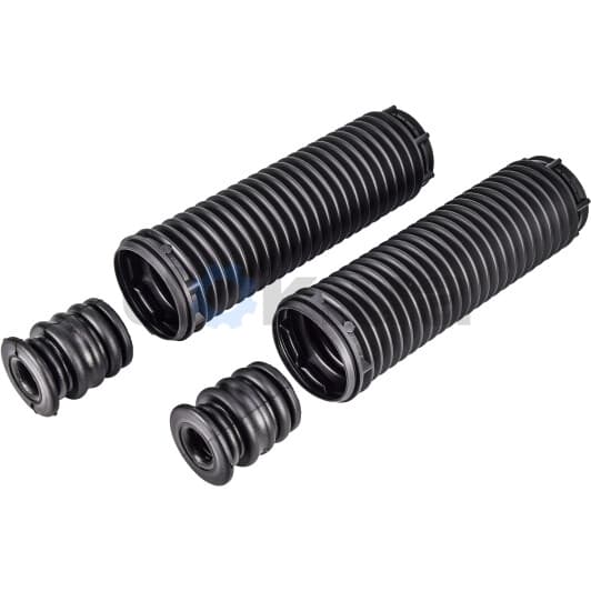 910136 Kayaba Комплект (пыльники + отбойники)