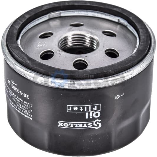 20-50309-SX Stellox Оливний фільтр