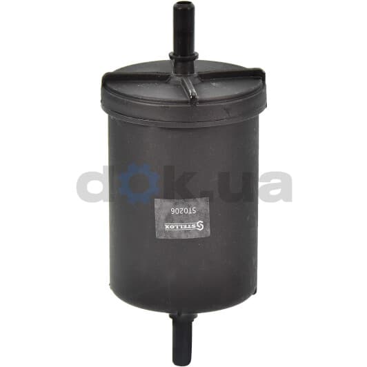 21-00072-SX Stellox Топливный фильтр