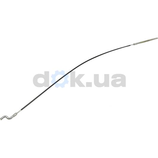 2998540SX Stellox Трос ручного тормоза