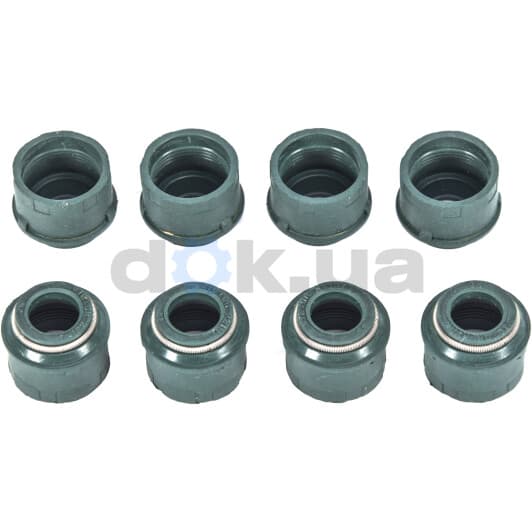 70-26267-00 Reinz Сальник клапана