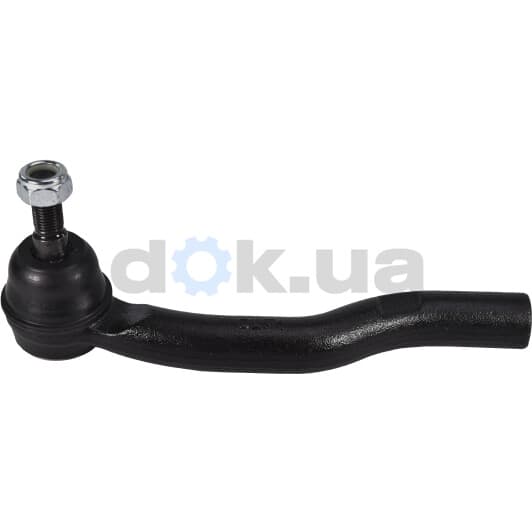 CET154 CTR Наконечник рулевой тяги