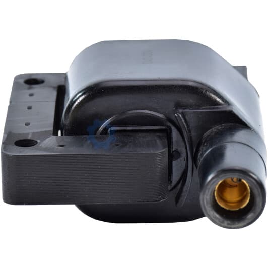 060717050012 Magneti Marelli Катушка зажигания