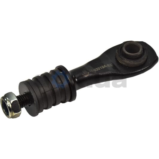 56-03019A-SX Stellox Стійка стабілізатора