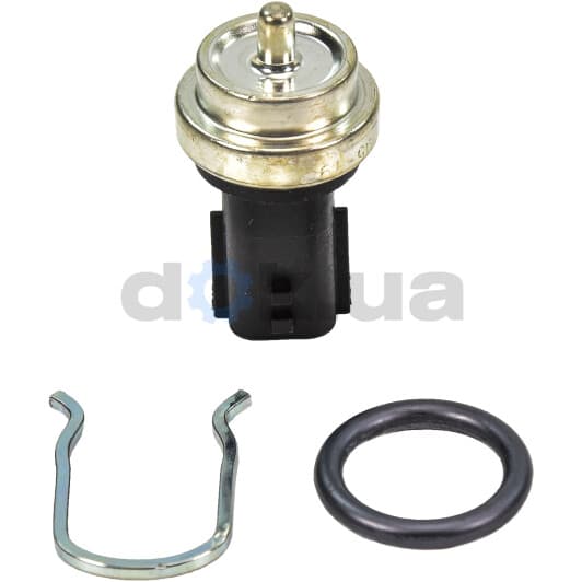 WS3019 Calorstat by Vernet Датчик температури охолоджувальної рідини