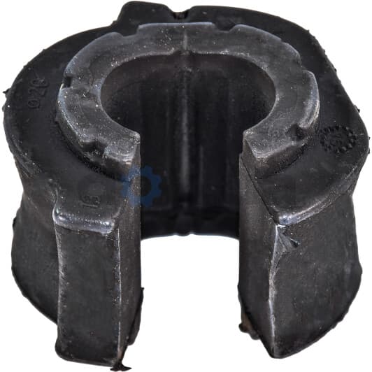 590324 Hutchinson Втулка стабилизатора