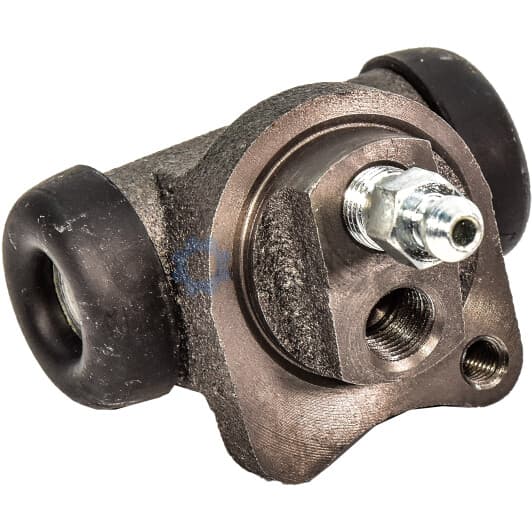 04-0767 Metelli Колісний гальмівний циліндр