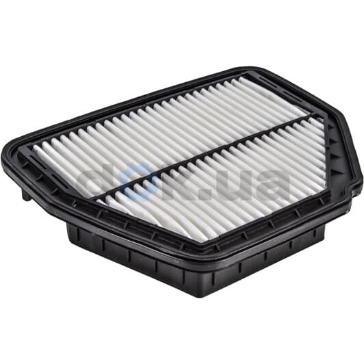 71-01105-SX Stellox Повітряний фільтр