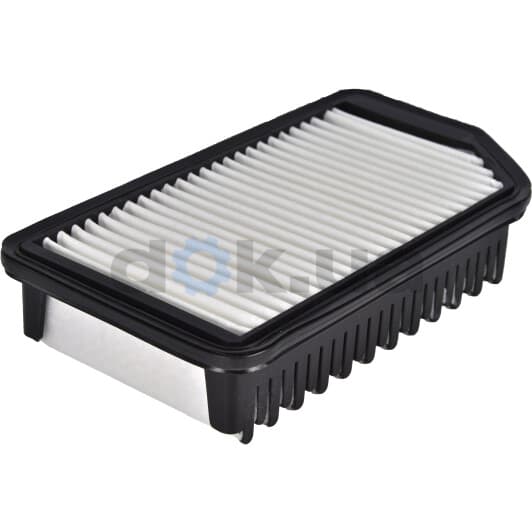 7101930SX Stellox Повітряний фільтр