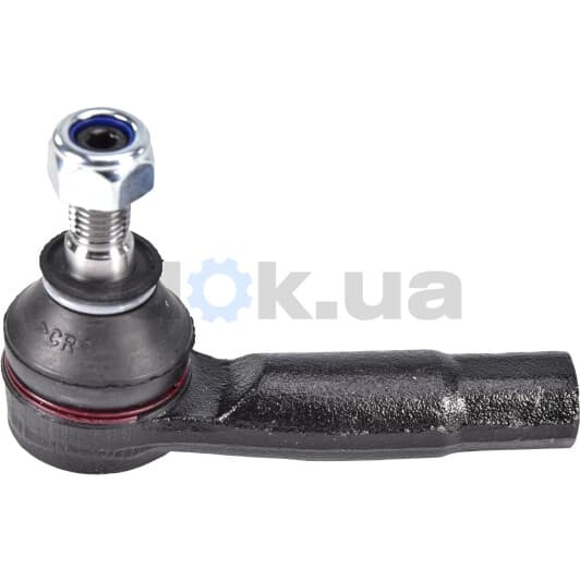 TA1667 Delphi Наконечник рулевой тяги