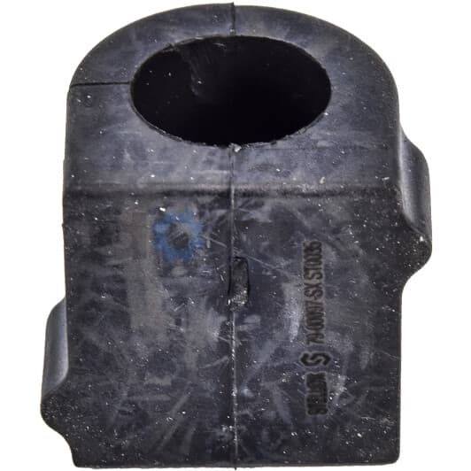 7900097SX Stellox Втулка стабілізатора