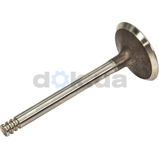 R6208/S Freccia Впускной клапан