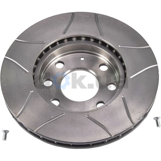 09.3090.75 Brembo Тормозной диск
