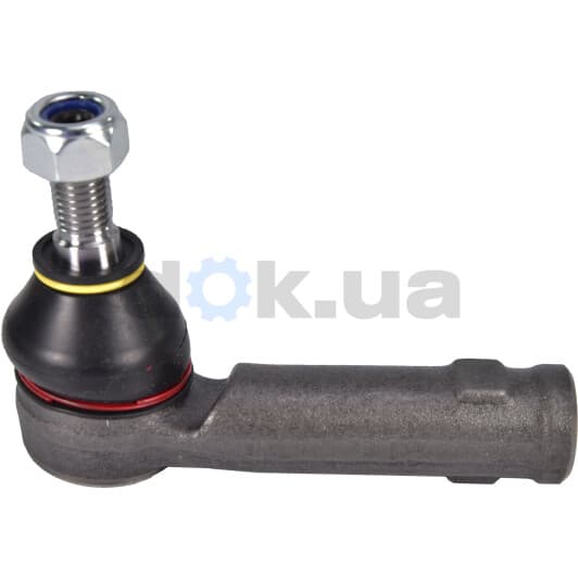 37434 Sidem Наконечник рулевой тяги