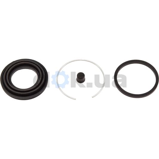 D4286 Autofren Seinsa Ремкомплект тормозного суппорта