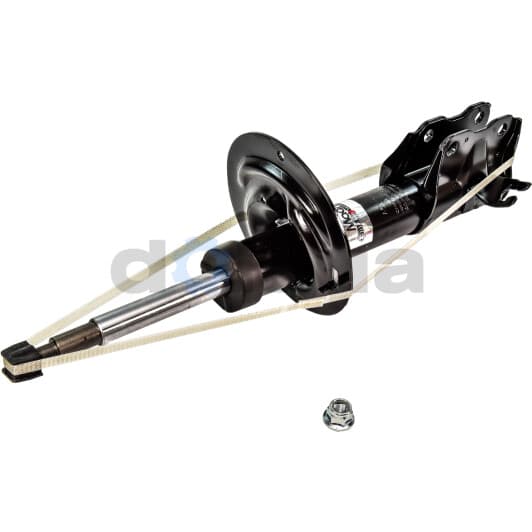 AGV021MT Magnum Technology Стойка амортизатора