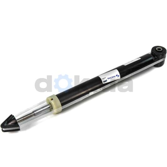 315 525 Sachs Амортизатор