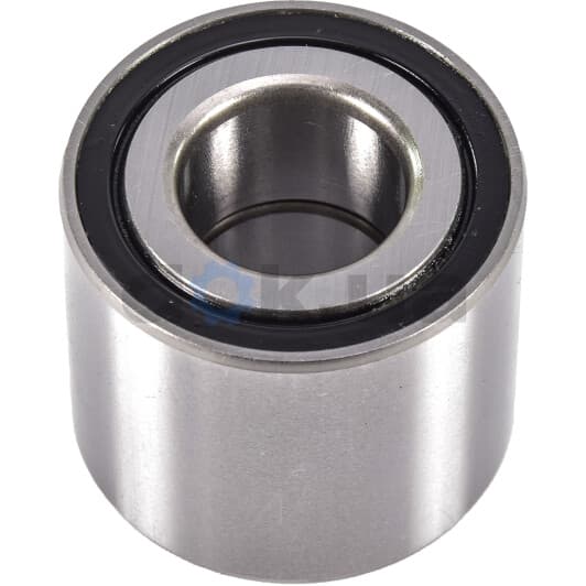 H2R004BTA BTA Подшипник ступицы колеса