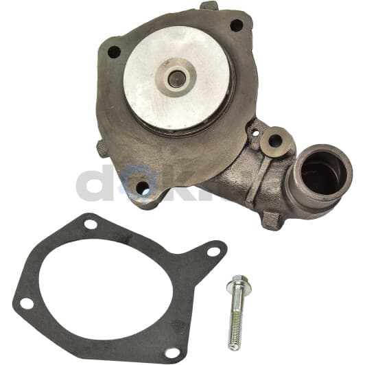 352316170155 Magneti Marelli Помпа